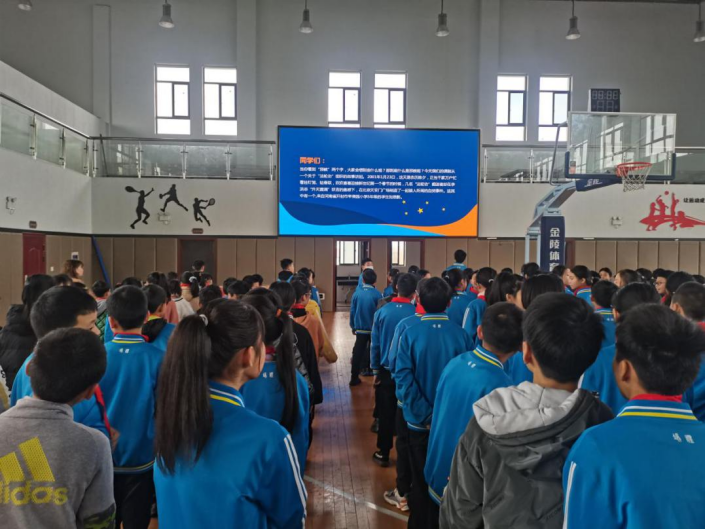 多部门联动成合力    打造“无邪”“无凌”校园347.png